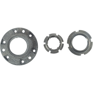 Whirlpool W10324651 Base Original de la Tina para Lavadora, incluye soporte, base, tuerca, 6 tornillos y 2 amarres plasticos, Sirve: W10291415 W10291417 Whirlpool W10324651 Base Original de la Tina para Lavadora, incluye soporte, base, tuerca, 6 tornillos y 2 amarres plasticos, Sirve: W10291415 W10291417