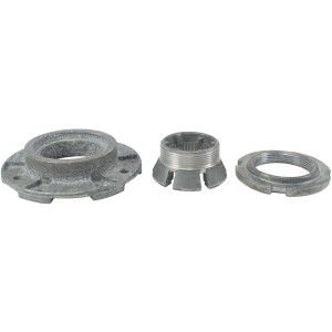 Whirlpool W10324651 Base Original de la Tina para Lavadora, incluye soporte, base, tuerca, 6 tornillos y 2 amarres plasticos, Sirve: W10291415 W10291417 Whirlpool W10324651 Base Original de la Tina para Lavadora, incluye soporte, base, tuerca, 6 tornillos y 2 amarres plasticos, Sirve: W10291415 W10291417