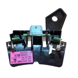 Switch Lavadora Whirlpool Usa del Rotor W10178988 WPW10178988 Switch Lavadora Whirlpool Usa del Rotor W10178988 WPW10178988