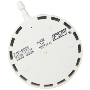 Whirlpool W10335056 Genuine OEM Water Level Pressure Switch includes hose and clamp
Fits: 3366849 3366846 1210 158M 7409002 740-9005 W10231384
 Whirlpool W10335056 Genuine OEM Water Level Pressure Switch includes hose and clamp
Fits: 3366849 3366846 1210 158M 7409002 740-9005 W10231384