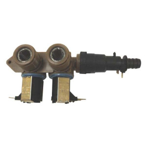 Valve Whirlpool Usa W10175893 Valve Whirlpool Usa W10175893