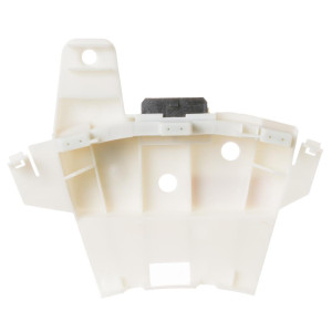 Sensor De Posicion Rotor Wh12x23995, Wh12x10594