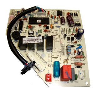 Pc Board For Ecox Split Mse-24cr 230v SA-KF61G/WY-EE1(B6).D.01.NK1.E.1 RoHS 201332990133 17122000011188 Pc Board For Ecox Split Mse-24cr 230v SA-KF61G/WY-EE1(B6).D.01.NK1.E.1 RoHS 201332990133 17122000011188