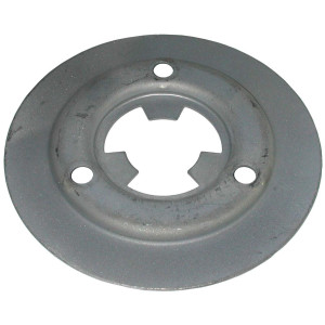 Disco Mabe 7610231 / WW01F00518 Disco Mabe 7610231 / WW01F00518