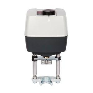 Actuador Danfoss AME658SD 24V AC +/-10%, para valvulas AB-QM de 5in a 6in Actuador Danfoss AME658SD 24V AC +/-10%, para valvulas AB-QM de 5in a 6in