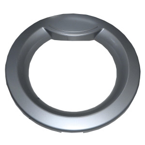 Door Whirlpool W10193001 Door Whirlpool W10193001