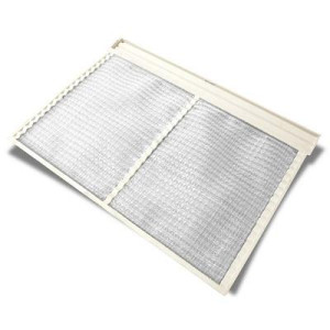 A/C Filter For Ecox NPTC060C10B 15 in x 10.8 in