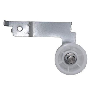 Supco Dryer Idler Arm Assembly DE634A
Fit: Dc96-00882c Dc93-00634a Dc96-00882b Ps11771601 Ap6038887 Ap4213616 Ps4216837 De882c Supco Dryer Idler Arm Assembly DE634A
Fit: Dc96-00882c Dc93-00634a Dc96-00882b Ps11771601 Ap6038887 Ap4213616 Ps4216837 De882c