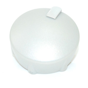 Knob Mabe 323B2381G002 / WW01L00391 Knob Mabe 323B2381G002 / WW01L00391