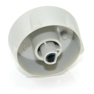 Knob Mabe 323B2381G002 / WW01L00391 Knob Mabe 323B2381G002 / WW01L00391