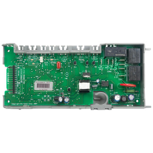 Whirlpool WPW10084141 Genuine OEM Control Board
Fits: 8559824, 8559825, 8562996, 8562996R, 8562997, 8562997R, 8575276, 8575276R, 8575277, 8575277R, W10039760, W10039770, W10076350, W10076360, W10084141, W10084141R
 Whirlpool WPW10084141 Genuine OEM Control Board
Fits: 8559824, 8559825, 8562996, 8562996R, 8562997, 8562997R, 8575276, 8575276R, 8575277, 8575277R, W10039760, W10039770, W10076350, W10076360, W10084141, W10084141R