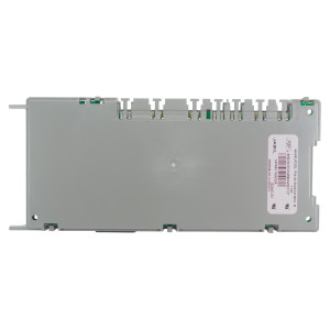 Whirlpool WPW10084141 Genuine OEM Control Board
Fits: 8559824, 8559825, 8562996, 8562996R, 8562997, 8562997R, 8575276, 8575276R, 8575277, 8575277R, W10039760, W10039770, W10076350, W10076360, W10084141, W10084141R
 Whirlpool WPW10084141 Genuine OEM Control Board
Fits: 8559824, 8559825, 8562996, 8562996R, 8562997, 8562997R, 8575276, 8575276R, 8575277, 8575277R, W10039760, W10039770, W10076350, W10076360, W10084141, W10084141R