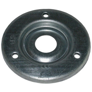 Transmission Disc Mabe 70410026 Transmission Disc Mabe 70410026