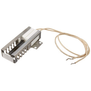 Erp Ig9998 Universal Gas Range Oven Igniter Erp Ig9998 Universal Gas Range Oven Igniter