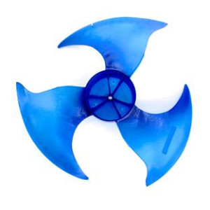 Fan Blade Condenser 36.000btu ZL-496x150x12-3N RoHS 201100300042 / 12100105000016
Fits: Mou-36cr EDDM030C16B MCH30LIH2 MOG24HDN1MS0W 600CP517B MOG30HDN1MP0W MOG28HDN1MP0W Fan Blade Condenser 36.000btu ZL-496x150x12-3N RoHS 201100300042 / 12100105000016
Fits: Mou-36cr EDDM030C16B MCH30LIH2 MOG24HDN1MS0W 600CP517B MOG30HDN1MP0W MOG28HDN1MP0W