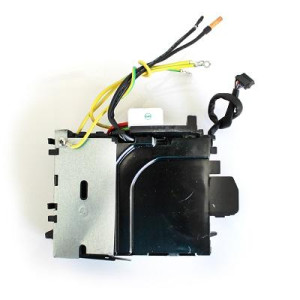 Pc Board Ecox Split Indoor Unit 2033325a1757 / 17222000a06210
Contains: 2013325a0828 / 17122000a06131
Fits: Edcm012c15b