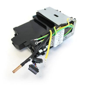 Pc Board Ecox Split Indoor Unit 2033325a1757 / 17222000a06210
Contains: 2013325a0828 / 17122000a06131
Fits: Edcm012c15b