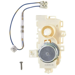 Diverter Motor Whirlpool W10155344 1454503 8579252 W10056349 W10134015 W10208691 Diverter Motor Whirlpool W10155344 1454503 8579252 W10056349 W10134015 W10208691