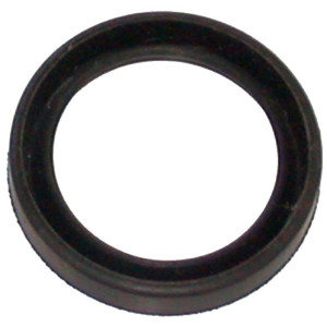 W11095997 Appli Parts Washing Machine Lower Transmission Shaft Oil Seal 359449AP Compatible with 357409, 359078, WP359449, 660943, 660990, 359449 and other part numbers
 W11095997 Appli Parts Washing Machine Lower Transmission Shaft Oil Seal 359449AP Compatible with 357409, 359078, WP359449, 660943, 660990, 359449 and other part numbers