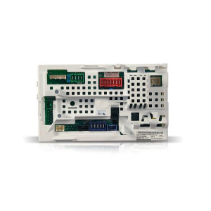 Tarjeta Lavadora Whirlpool Usa W10445355 Tarjeta Lavadora Whirlpool Usa W10445355