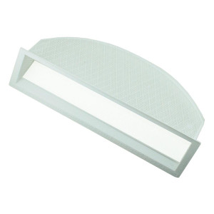 GE Dryer Lint Filter We18x25100 / We18m28 / We18m30 / We18m0019 / We18m0021 / We18m19 / We18m21 / We18m22 / We18m23 / We18m25 / We18m27 / We18m29