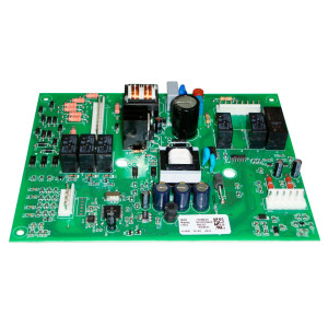 Whirlpool WPW10310240 Genuine OEM Main Control Board  
Fits: W101310240  W10213583
 Whirlpool WPW10310240 Genuine OEM Main Control Board  
Fits: W101310240  W10213583