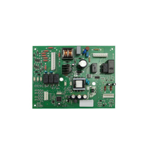 Whirlpool WPW10310240 Genuine OEM Main Control Board  
Fits: W101310240  W10213583
 Whirlpool WPW10310240 Genuine OEM Main Control Board  
Fits: W101310240  W10213583