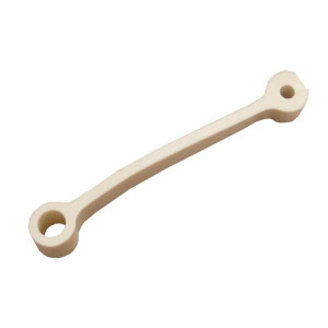 Snubber Strap 3967051