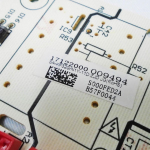Display Ecox SA-KF32G/N1Y-11D.ZJD.JGN.WXNK.NK2.14 RoHS 201332490381 17122000009494 
Fits: EADM012C11B Midea PAC13037 PAC120371 M-12CDLA Display Ecox SA-KF32G/N1Y-11D.ZJD.JGN.WXNK.NK2.14 RoHS 201332490381 17122000009494 
Fits: EADM012C11B Midea PAC13037 PAC120371 M-12CDLA