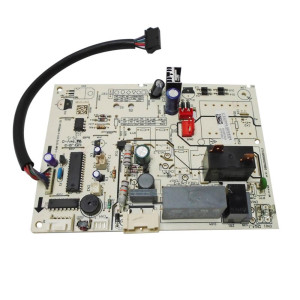 Display Ecox SA-KF32G/N1Y-11D.ZJD.JGN.WXNK.NK2.14 RoHS 201332490381 17122000009494 
Fits: EADM012C11B Midea PAC13037 PAC120371 M-12CDLA Display Ecox SA-KF32G/N1Y-11D.ZJD.JGN.WXNK.NK2.14 RoHS 201332490381 17122000009494 
Fits: EADM012C11B Midea PAC13037 PAC120371 M-12CDLA