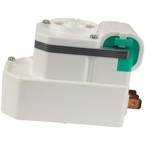 Sankyo TMDE706SC FSP Defrost Timer 6 Hours 35 Min 220V 6914JB200 Sankyo TMDE706SC FSP Defrost Timer 6 Hours 35 Min 220V 6914JB200