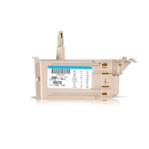 Timer Whirlpool 3954726 / WP3954726 50hz