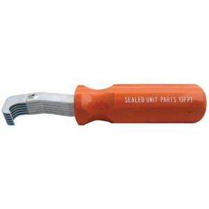 Cepillo De Acero Supco FPT13
11 12 13 Aletas por pulgada Cepillo De Acero Supco FPT13
11 12 13 Aletas por pulgada