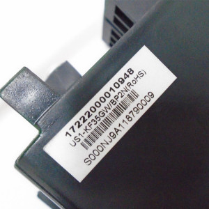 Pc Board Main Control Indoor Unit US1-KF35GW/BP2N1Y-ABA(P0)-W.ZJD.JGN.WXNK.DK2.1 RoHS 17222000010948 Fits: ecox  Pc Board Main Control Indoor Unit US1-KF35GW/BP2N1Y-ABA(P0)-W.ZJD.JGN.WXNK.DK2.1 RoHS 17222000010948 Fits: ecox