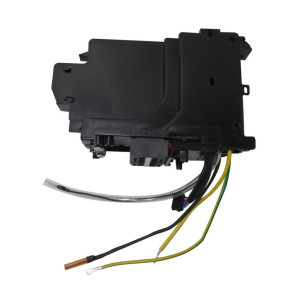 Pc Board Main Control Indoor Unit US1-KF35GW/BP2N1Y-ABA(P0)-W.ZJD.JGN.WXNK.DK2.1 RoHS 17222000010948 Fits: ecox  Pc Board Main Control Indoor Unit US1-KF35GW/BP2N1Y-ABA(P0)-W.ZJD.JGN.WXNK.DK2.1 RoHS 17222000010948 Fits: ecox