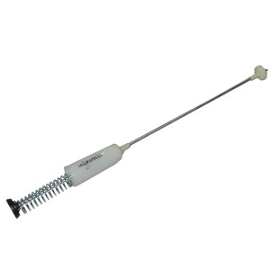 GE General Electric WH16X10036 Suspension Space Maker GE General Electric WH16X10036 Suspension Space Maker