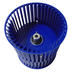 Centrifugal Fan Blower ecox 188x190 201100100807 230728339 12100103000079 12100103001104