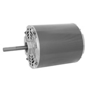 Fasco Condenser Fan Motor D2853 230v/460v 50-60hz 1100/925rpm 1/3hp-1/2hp Cw/Ccw (1 Shaft 1/2"X4") 1 Speed Fasco Condenser Fan Motor D2853 230v/460v 50-60hz 1100/925rpm 1/3hp-1/2hp Cw/Ccw (1 Shaft 1/2"X4") 1 Speed