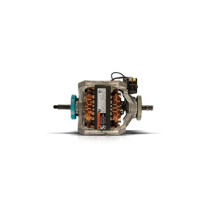 Motor Dryer Whirlpool 685815 50hz Motor Dryer Whirlpool 685815 50hz