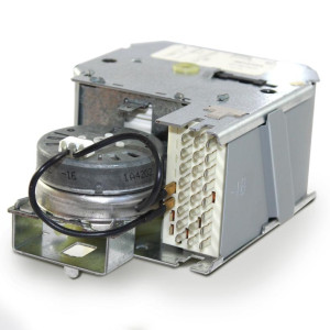 Timer Whirlpool 3946455 Timer Whirlpool 3946455