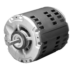 Appli Parts 880115 Filter replacement for Daewoo, Nisato, Daka, Sankey, Pulley, Hitachi, Hoover Type Washing Machine
