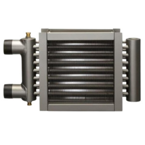 Gulfcoat IEA-OC-006 Marineclear Anti Corrosion spray Protection Coating Aerosol 12oz corrosion preventative inhibitor formulated to improve adhesion, moisture resistance, UV protection Modine