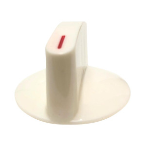 WH1X2721 Appli Parts Perilla Blanca Lavadora WH1X2721AP Compatible con General Electric GE WE1X1208 WE1X1207 WE1X1228 WE01X10033 WE01X10038 WH1X1208 WE1X2721 WE01X10156 WH1X2721 Appli Parts Perilla Blanca Lavadora WH1X2721AP Compatible con General Electric GE WE1X1208 WE1X1207 WE1X1228 WE01X10033 WE01X10038 WH1X1208 WE1X2721 WE01X10156