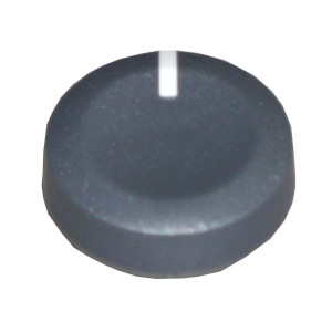 Knob Whirlpool WP8566073 8566073 Knob Whirlpool WP8566073 8566073