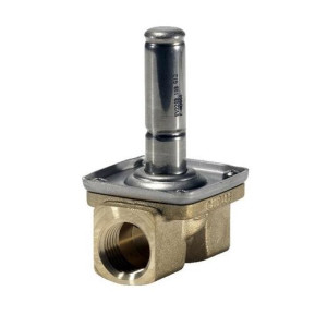 Danfoss 032U6530 Valvula Solenoide 1/2 pulg, NPT, EV220B Danfoss 032U6530 Valvula Solenoide 1/2 pulg, NPT, EV220B