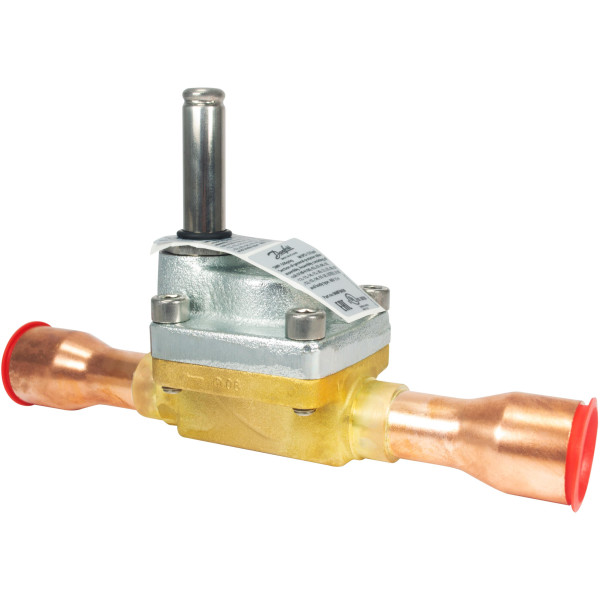 danfoss-068f5038-electronic-expansion-valve-akv-15-4-r22-r134a-r404a-1 ...