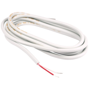 Danfoss 084N0036 Sensor AKS 12, Pt 1000 ohm, 1.5 m, -40 C a 100 C,
084N0035 Danfoss 084N0036 Sensor AKS 12, Pt 1000 ohm, 1.5 m, -40 C a 100 C,
084N0035