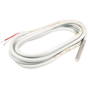 Danfoss 084N0036 Sensor AKS 12, Pt 1000 ohm, 1.5 m, -40 C a 100 C,
084N0035 Danfoss 084N0036 Sensor AKS 12, Pt 1000 ohm, 1.5 m, -40 C a 100 C,
084N0035