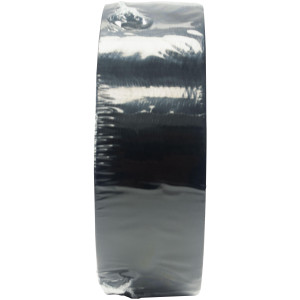 Nashua 2280 Multi-Purpose Duct Tape,1.88 in x 60 yds, Black, 9 Mil, UL Certified Nashua 2280 Multi-Purpose Duct Tape,1.88 in x 60 yds, Black, 9 Mil, UL Certified