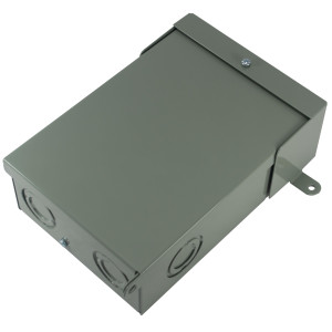MA-Line MA-WSNFD60A Disconnect Box 60A Non-Fused. UL and CUL Listed 240VAC. Single Phase. NEMA TYPE 3R Outdoor Enclosure MA-Line MA-WSNFD60A Disconnect Box 60A Non-Fused. UL and CUL Listed 240VAC. Single Phase. NEMA TYPE 3R Outdoor Enclosure